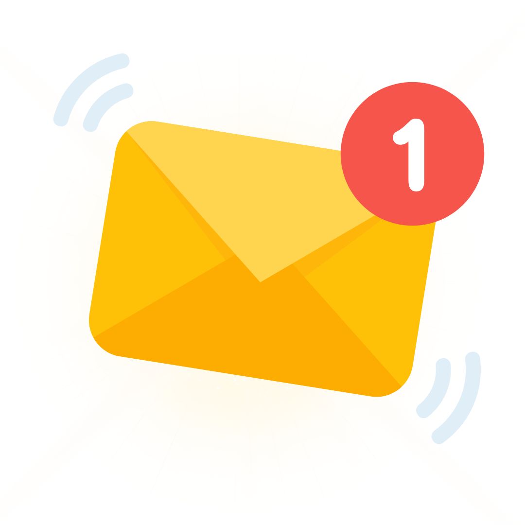 Email Designs